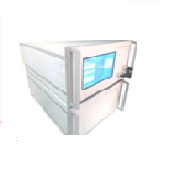 永安丰健康饮品保健品